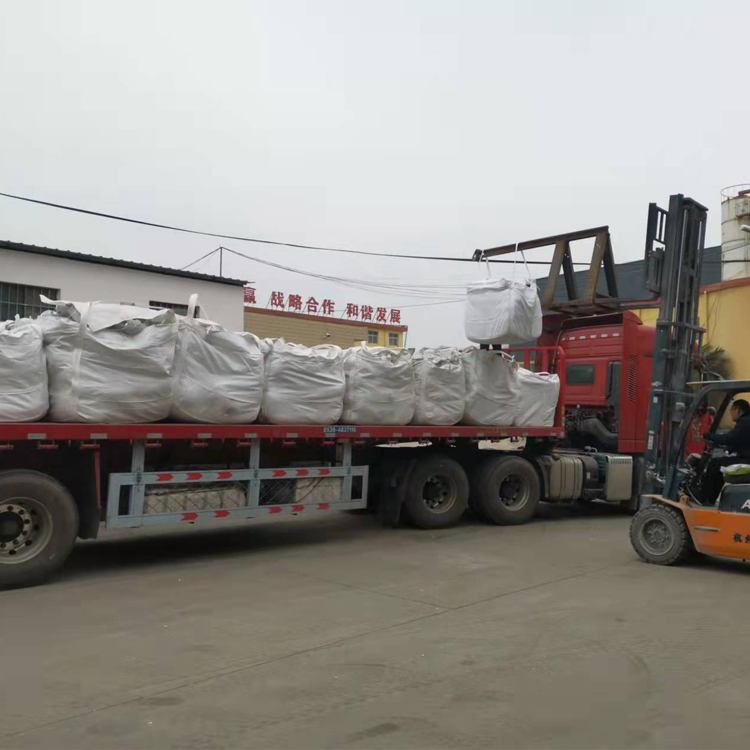 .醫(yī)用超聲波清洗機(jī)