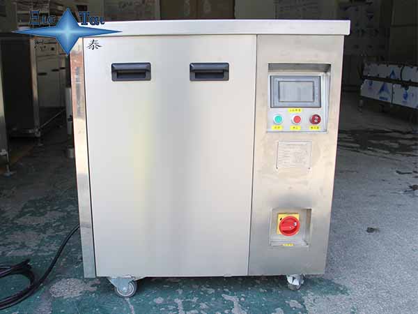 超聲波清洗機(jī)