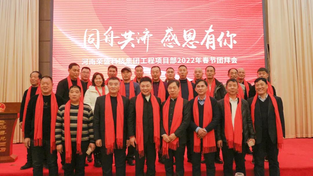 超聲波清洗機到底是如何完成工作的？