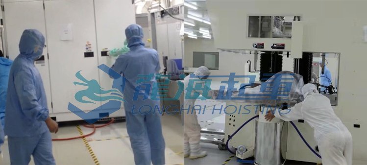 潔泰新款實驗室超聲波清洗器，新品上市！2