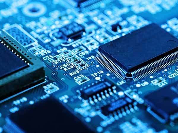 潔泰新款實驗室超聲波清洗器，新品上市！4