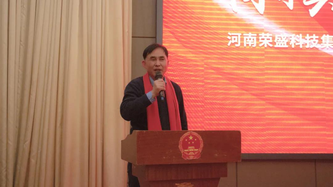 潔泰新款實驗室超聲波清洗器，新品上市！5