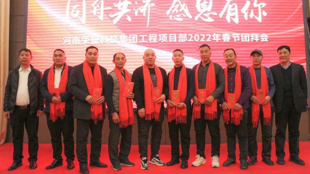 潔泰新款實驗室超聲波清洗器，新品上市！6