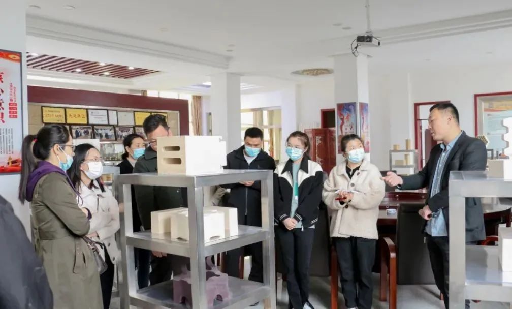 三槽超聲波清洗機