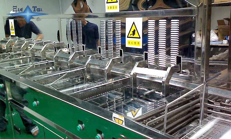 銅件表面油污可以用超聲波清洗嗎？