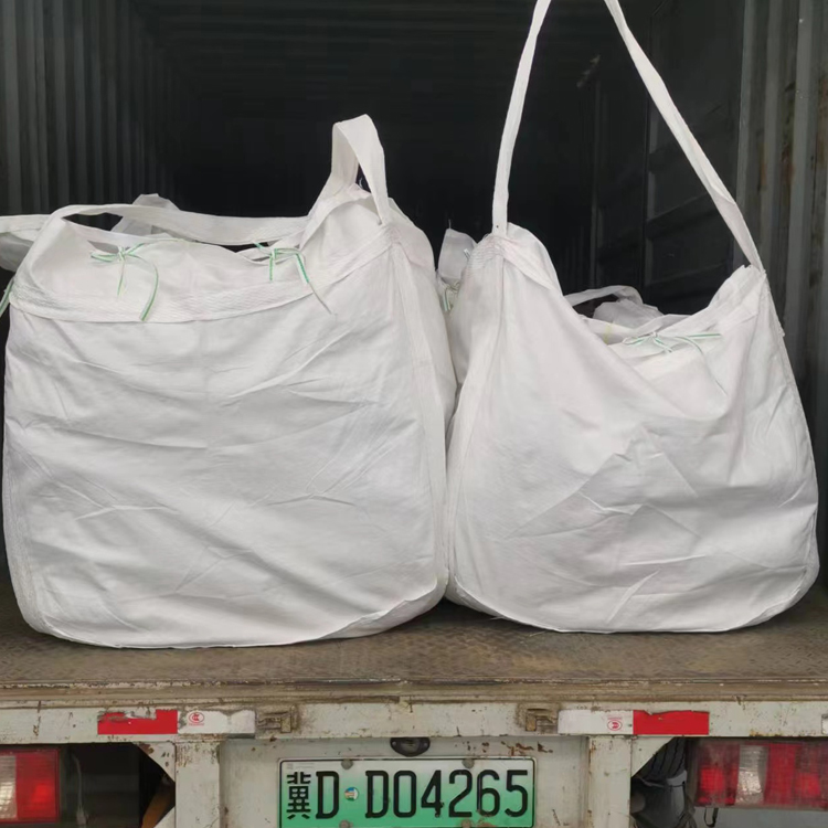 小型超聲波清洗機對于電風扇如何快速除銹除油？