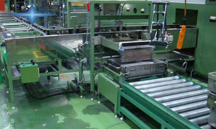 【潔泰碳?xì)淝逑礄C(jī)生產(chǎn)廠家】為您介紹碳?xì)淝逑礄C(jī)在使用中的優(yōu)勢(shì)