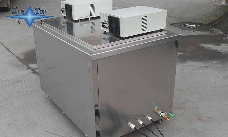 購買超聲波清洗機(jī)時需要了解的重要事項