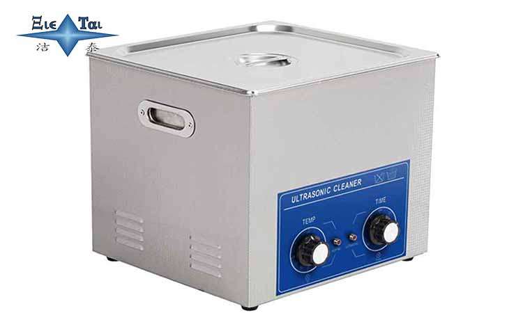 可調(diào)功率超聲波清洗機有哪些優(yōu)點？