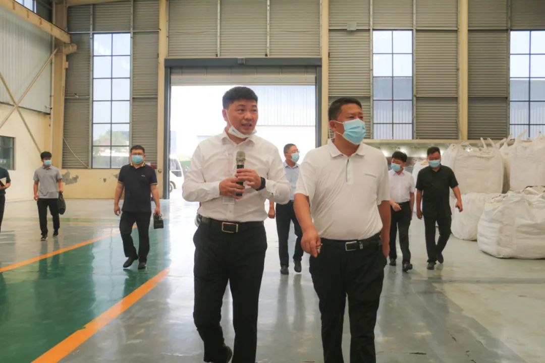 超聲波清洗機的輔助系統功能及質量檢驗