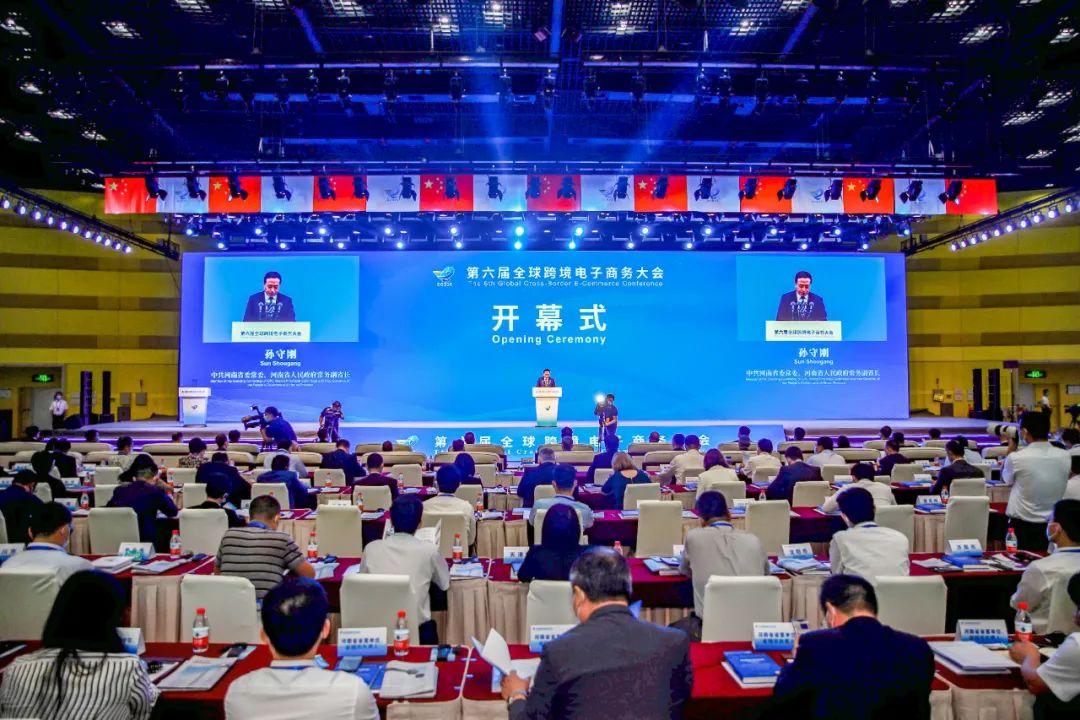 超聲波清洗機(jī)的高頻振蕩信號及清洗效果