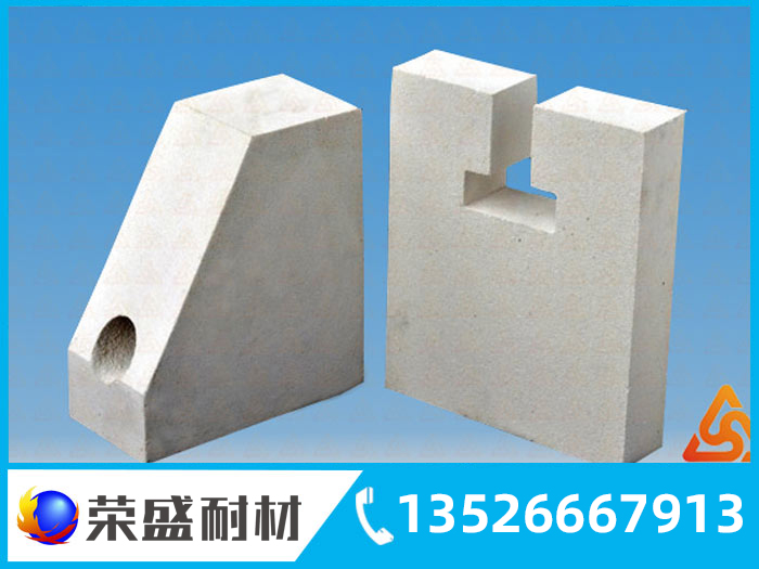 超聲波清洗機的功能用途(超聲波清洗機功能介紹)