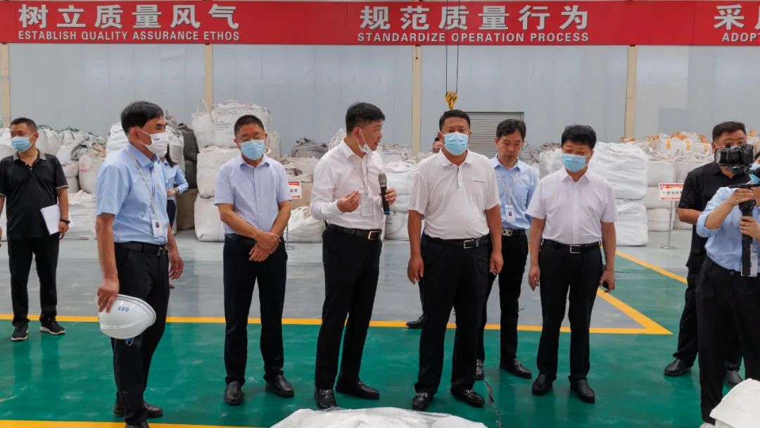 使用超聲波清洗機(jī)要注意要點