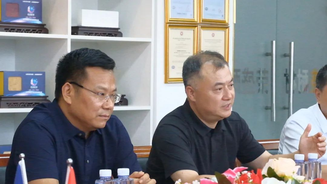 超聲波清洗設(shè)備清洗率高、高效、節(jié)能