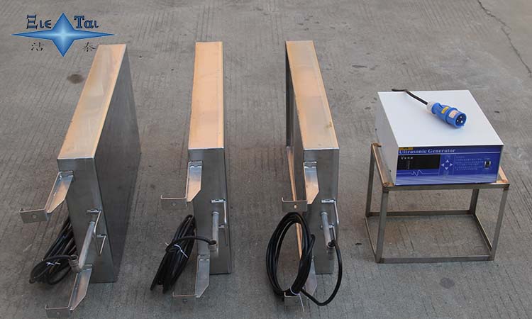 怎么判斷超聲波清洗機(jī)的振子是否優(yōu)質(zhì)？