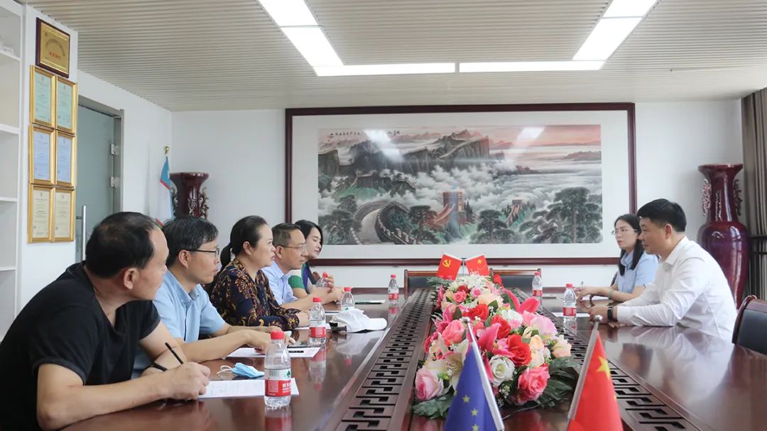 影響超聲波清洗時間的因素