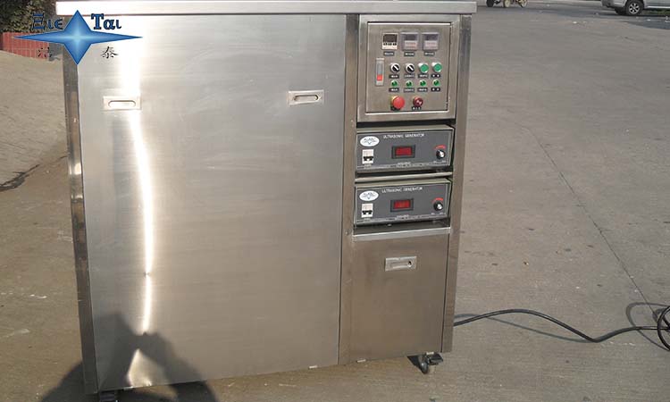 實驗室超聲波清洗器如何選擇? 實驗室超聲波清洗器如何選擇?