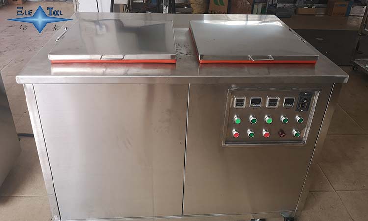 超聲波清洗設備的操作注意要點 超聲波清洗設備的操作注意要點