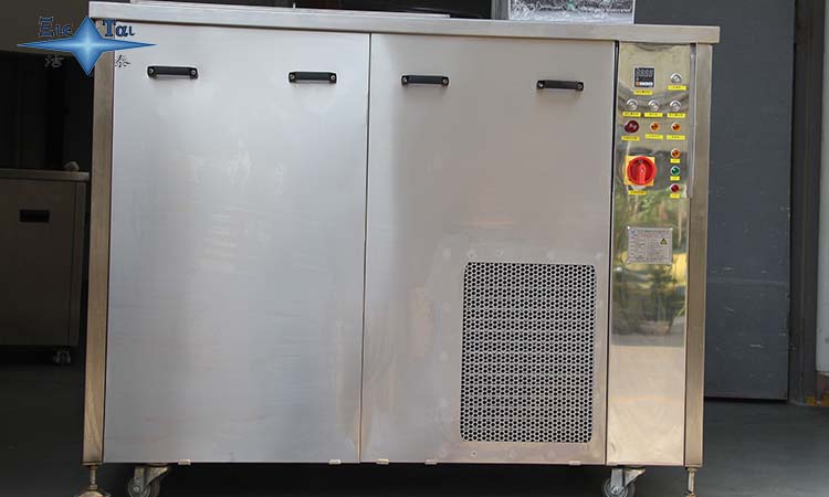 實(shí)驗(yàn)室超聲波清洗機(jī)有什么優(yōu)點(diǎn)？