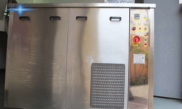 超聲波如何完成清洗工作與使用中應(yīng)注意的問題