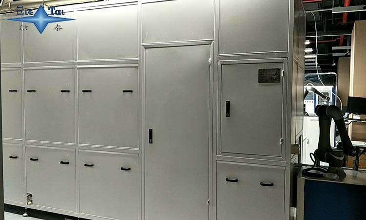 硅片超聲波清洗機(jī)的清洗方法是什么?如何保養(yǎng)? 硅片超聲波清洗機(jī)的清洗方法是什么?如何保養(yǎng)?