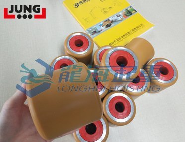 實驗室超聲波清洗器有哪些特點？