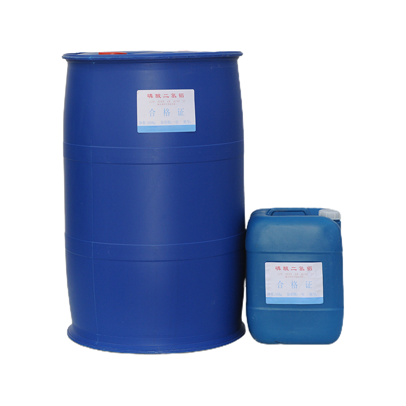 超聲波清洗機(jī)的應(yīng)用及類型和參數(shù) 超聲波清洗機(jī)的應(yīng)用及類型和參數(shù)