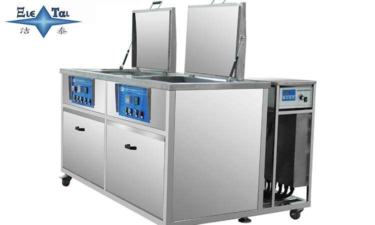 超聲波清洗機(jī)應(yīng)不應(yīng)該征收智商稅? 超聲波清洗機(jī)應(yīng)不應(yīng)該征收智商稅?