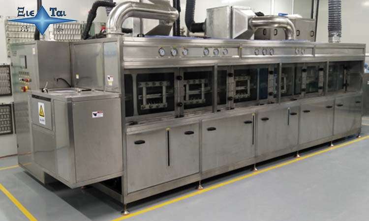 如何正確使用超聲波清洗機清洗首飾? 如何正確使用超聲波清洗機清洗首飾?