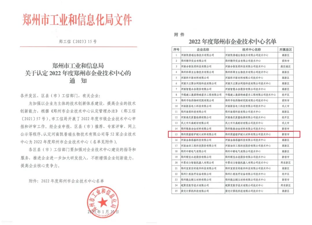 超聲波清洗如何改善它清洗工藝？