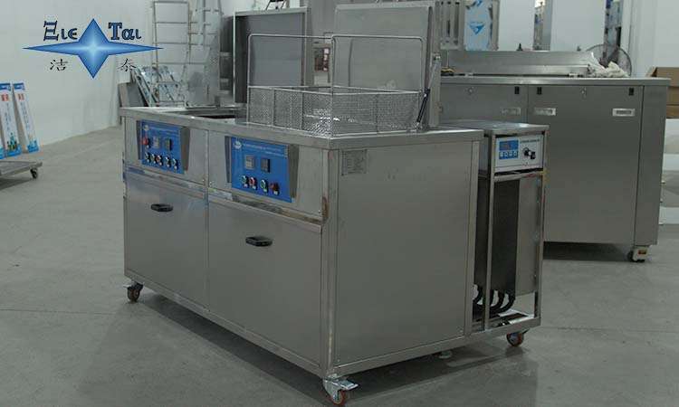 超聲波清洗機的清洗效果和清洗劑的環保性,如何評估? 超聲波清洗機的清洗效果和清洗劑的環保性,如何評估?