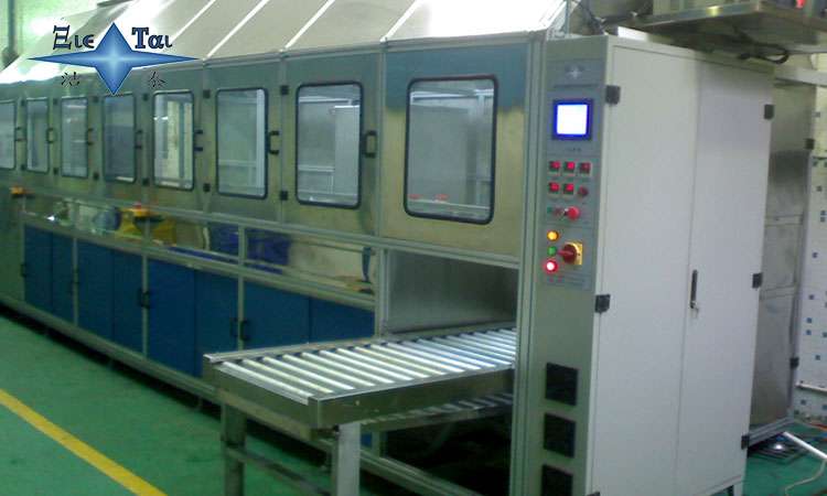 超聲波清洗機的清洗效果和清洗液的穩定性，如何延長使用壽命？