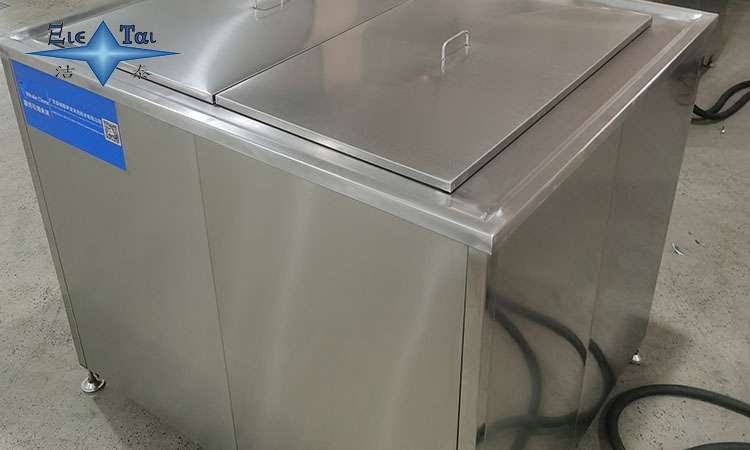 超聲波清洗機可以清洗哪些物品?使用范圍全面! 超聲波清洗機可以清洗哪些物品?使用范圍全面!