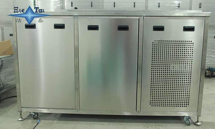 超聲波清洗機:清洗音樂器材和樂器的高效方法 超聲波清洗機:清洗音樂器材和樂器的高效方法