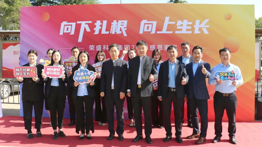 超聲波清洗機的清洗效果和清洗劑的去污能力,如何選擇? 超聲波清洗機的清洗效果和清洗劑的去污能力,如何選擇?