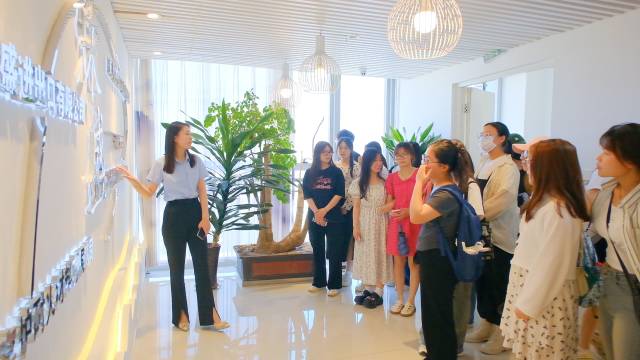 超聲波清洗機在食品加工設備和器具清洗中的應用與優勢 超聲波清洗機在食品加工設備和器具清洗中的應用與優勢