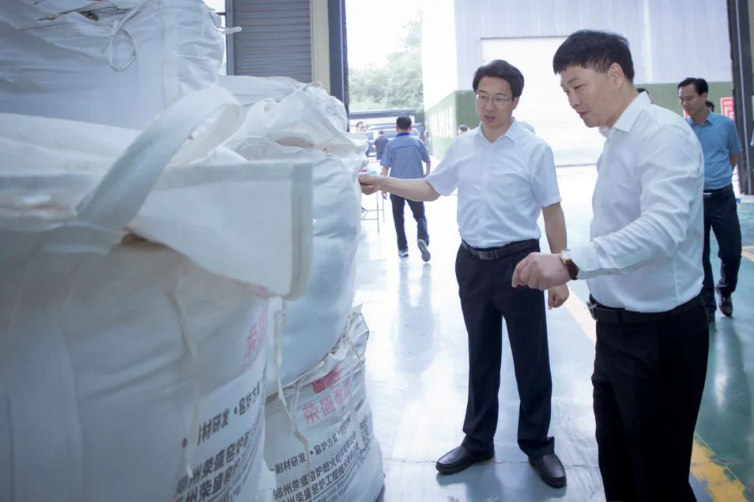 超聲波清洗設備的高效清洗技術 超聲波清洗設備的高效清洗技術