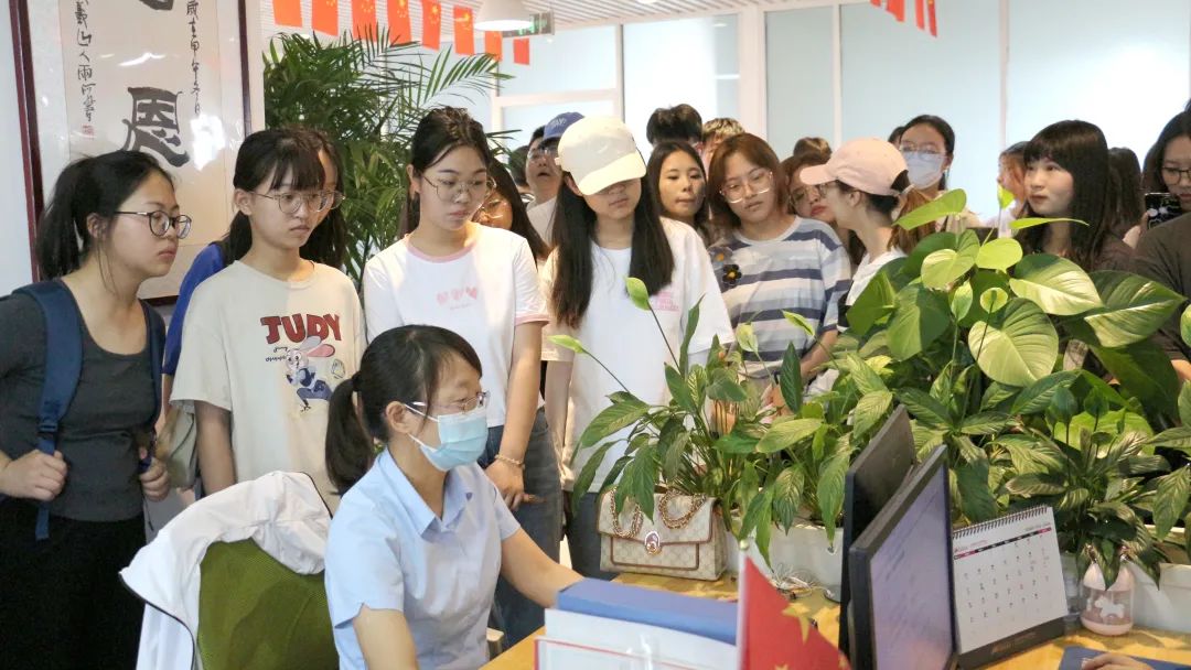 超聲波清洗設備的制造工藝