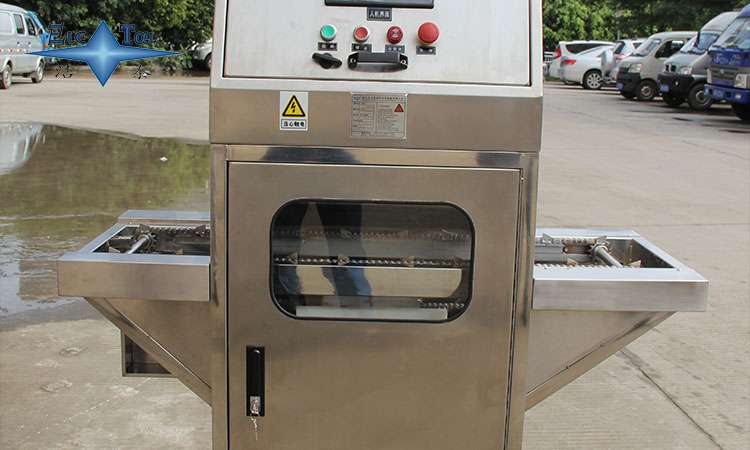 清洗金屬食品容器:超聲波清洗確保食品安全和衛(wèi)生 清洗金屬食品容器:超聲波清洗確保食品安全和衛(wèi)生