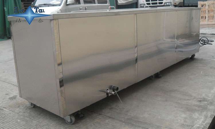 超聲波清洗技術:提升摩托車發動機性能與壽命的關鍵步驟 超聲波清洗技術:提升摩托車發動機性能與壽命的關鍵步驟