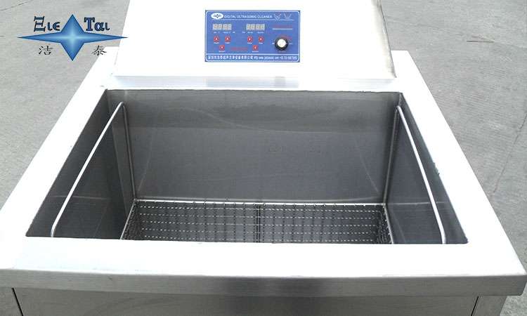 超聲波清洗技術在醫用工具清洗中的應用及醫療質量提升 超聲波清洗技術在醫用工具清洗中的應用及醫療質量提升