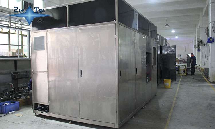 超聲波清洗器在醫療設備保養中的卓越表現:高效清洗與設備保護 超聲波清洗器在醫療設備保養中的卓越表現:高效清洗與設備保護