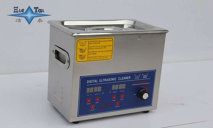 未來科技清洗:超聲波清洗設備的前瞻性設計與創新 未來科技清洗:超聲波清洗設備的前瞻性設計與創新