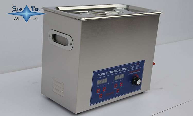 超聲波清洗設備:清洗領域的魔法師與神奇效果 超聲波清洗設備:清洗領域的魔法師與神奇效果