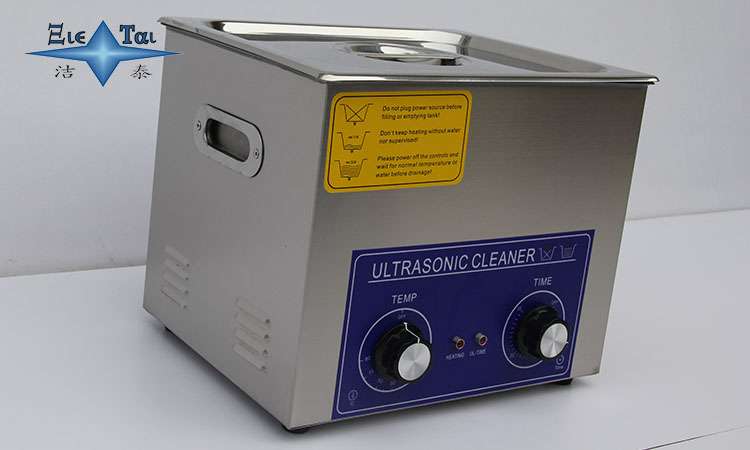 超聲波清洗機(jī)的未來(lái)之路:前瞻設(shè)計(jì)與清洗創(chuàng)新 超聲波清洗機(jī)的未來(lái)之路:前瞻設(shè)計(jì)與清洗創(chuàng)新