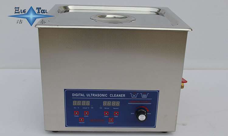 超聲波清洗設(shè)備:高效清洗的未來(lái)之選 超聲波清洗設(shè)備:高效清洗的未來(lái)之選