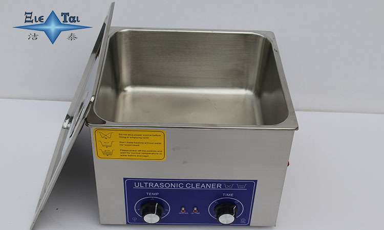 超聲波清洗機在醫療器械清洗中的高效應用 超聲波清洗機在醫療器械清洗中的高效應用