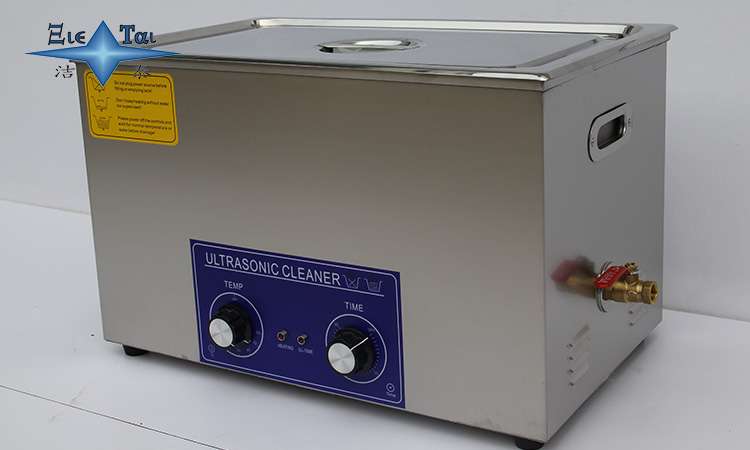 超聲波清洗機:解鎖食品包裝設(shè)備清洗新境界 超聲波清洗機:解鎖食品包裝設(shè)備清洗新境界