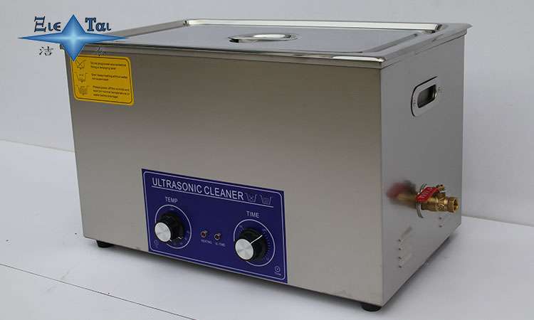 數字化工業清洗的先鋒:超聲波清洗設備引領創新浪潮 數字化工業清洗的先鋒:超聲波清洗設備引領創新浪潮