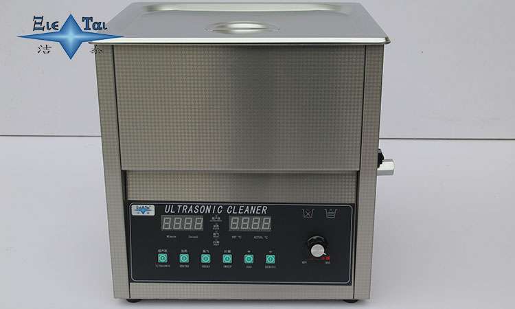 未來趨勢:電力設備清洗中超聲波技術的引領作用 未來趨勢:電力設備清洗中超聲波技術的引領作用